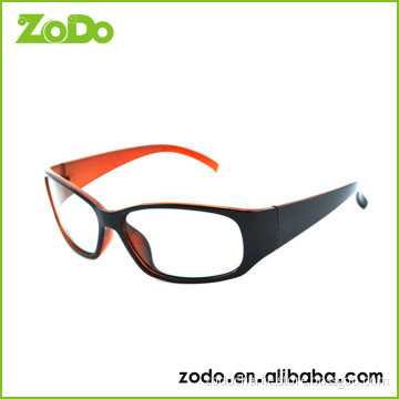 3d glasses virtual reality